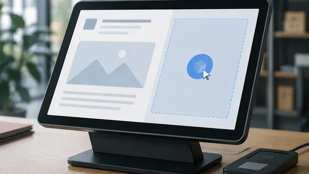 Illustration de l’article : React browser() : où accepter un rendu réservé au navigateur ?